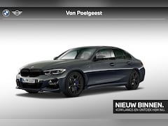 BMW 3-serie - Sedan 330i High Executive Edition Model M Sport