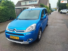 Citroën Berlingo - 1.6 VTi Tendance