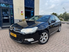 Citroën C5 - 1.6 THP Collection- compleet onderhouden
