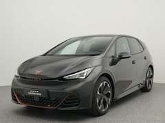 CUPRA Born - Essential 62 kWh | SOH 96% | LED | Adaptieve cruise control | Camera | Navigatie | 19 Inch