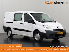 Peugeot Expert - 2.0HDI L2H1 Profit+ | Airco | 2-2027 APK