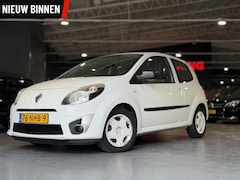 Renault Twingo - 1.2-16V Authentique