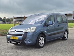 Citroën Berlingo - combi 1.6-16v Multispace Clima / Nette auto