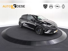Renault Clio - 1.6 E-Tech Full Hybrid 145 esprit Alpine | 360 Camera | Adaptieve Cruise Control | Dodehoe