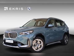 BMW X1 - xDrive23i | xLine | Trekhaak Elektrisch | Massage | Harman Kardon | Head-Up Display | Acti