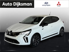 Mitsubishi Colt - 1.6 HEV Intense