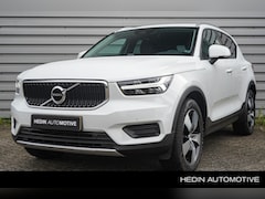 Volvo XC40 - 1.5 T3 | Climate Controle | Parkeersensoren V+A | Dimmende binnenspiegel | Parkeercamera |
