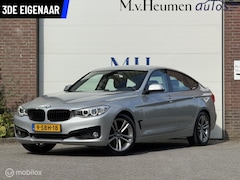 BMW 3-serie Gran Turismo - 320i High Executive Sport Keyless