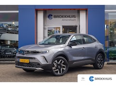 Opel Mokka Electric - Level 3 50 kWh | Soh 100% | Camera | Cruise control | Apple Carplay/Android Auto | Digitaa