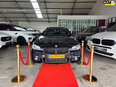 BMW 5-serie Touring - 20D Original Edition M PANO+ Euro6