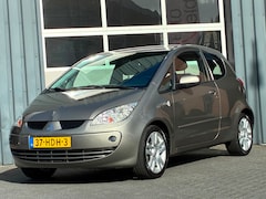 Mitsubishi Colt - 1.3 Incharge+ Airco Apk 17-10-2027