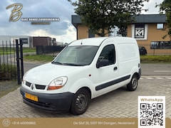 Renault Kangoo Express - 1.5 dCi 55 Comfort | EX BTW