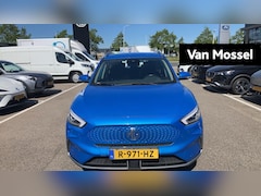 MG MG ZS EV - EV Standard Range Comfort 50 kWh