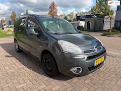 Citroën Berlingo - Benzine 1.6 VTi Tendance 5 Persoons