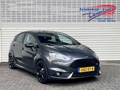 Ford Fiesta - 1.6 ST Final Edition 5drs Rijklaarprijs