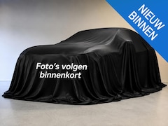 Volkswagen Golf - 1.4 TSI GTE |Pano |Leder |Stoelverw. |Camera |ACC