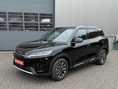 BYD Atto 2 - DM-i BOOST PHEV 18 kWh Rijklaar