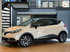 Renault Captur - 1.2 TCe Dynamique