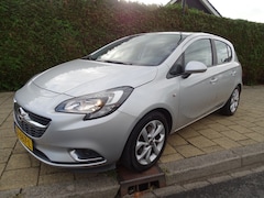 Opel Corsa-e - 1.0 T CE 31639 KM-Blth-Usb/Aux-Cruise-ERV