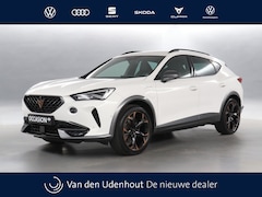 CUPRA Formentor - 1.4 e-Hybrid 245pk DSG VZ / Navigatie / 360-Camera