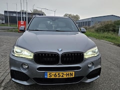 BMW X5 - xDrive40e iPerformance