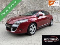 Renault Mégane Coupé - 1.6 Dynamique/NAP/TREKHAAK/APK-26-8-27