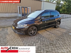 Volkswagen Golf Sportsvan - 1.5 TSI ACT Comfortline