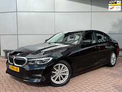 BMW 3-serie - 320e Business Edition Plus | Leer | Laser LED koplampen | Dealer onderhouden |