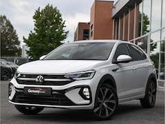 Volkswagen Taigo - 1.0TSI R-Line Pano Beats-Audio IQ-Light Camera Keyless 18-Inch Zetels VOL