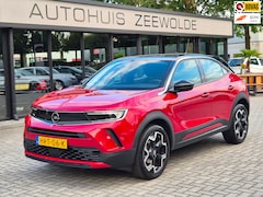 Opel Mokka - 1.2 Edition