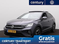 Volkswagen Taigo - 1.0 TSI 115Pk R-Line Edition / Pano-Dak / Clima / Carplay / ACC