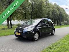 Mitsubishi Colt - 1.3 Incharge*NEW APK 09/27*AIRCO*ELEK. RAMEN