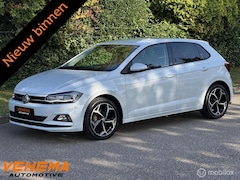 Volkswagen Polo - 1.0 TSI Highline