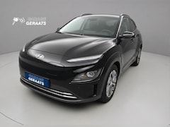 Hyundai Kona Electric - EV Fashion 39 kWh | Dealer onderhouden, 1e eigenaar, Warmtepomp