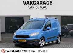 Ford Transit Courier - 1.5 TDCI Trend | Achteruitrijcamera | Climate Control | Cruise Control | Airco | Stoelverw