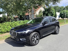 Volvo XC60 - 2.0 Recharge T6 AWD 340PK Pano•Leder