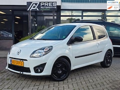 Renault Twingo - 1.2-16V Collection |AIRCO|ELEKTRISCHE RAMEN