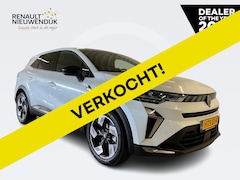 Renault Symbioz - 1.6 E-Tech Full Hybrid 145 Techno AUTOMAAT | CLIMA | CARPLAY | ANDROID AUTO | PDC | CAMERA