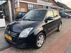 Suzuki Swift - 1.3 Limited, Airco, 5 drs