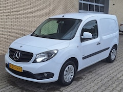 Mercedes-Benz Citan - 109 CDI | Airco | Bluetooth | Cruise | NAP