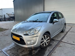 Citroën C3 - 1.4 e-HDi Collection EGS 153.526KM