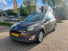 Renault Grand Scénic - 1.4 TCe Sélection Business Sport