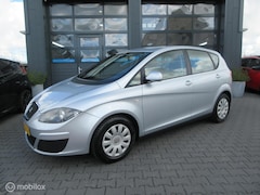 SEAT Altea - 1.4 83dkm 5drs Airco Cpv Nw Apk