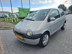 Renault Twingo - 1.2 Epicéa / 128.235 km NAP / APK mei 2027