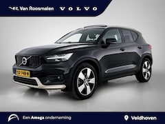 Volvo XC40 - 2.0 T5 AWD Intro Edition Pano | Styling Kit | Camera | Leder | Memory |
