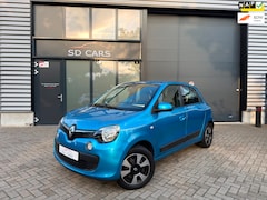Renault Twingo - 1.0 SCe Expression|Airco|Carplay|Camera|DAB+