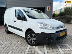 Citroën Berlingo - 1.6 e-HDI 500 Comfort nieuwe APK