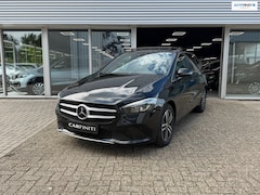 Mercedes-Benz B-klasse - 250 e Luxury Line 218 PK| Navi | Cruise |Panoramadak | Camera | Side assist | Sfeerverlich