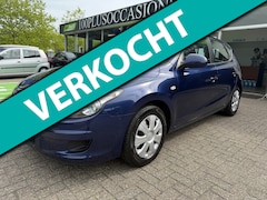 Hyundai i30 - 1.4i Active | Kleine beurt | Nwe apk | Zeer betrouwbaar |