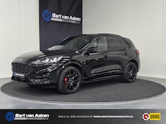 Ford Kuga - 2.5 PHEV ST-Line X Black Pack Head-Up Keyless Led 20Inch